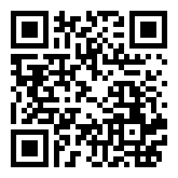 沂水捷腾物流配送有限公司店铺码