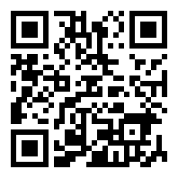 四川神马速达物流配送有限公司店铺码