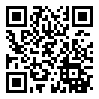 成都蓉鸿通达物流配送有限公司店铺码