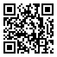 四川秦川物流配送有限公司店铺码