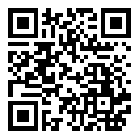 陕西中泰吉达物流配送有限公司店铺码