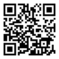 湖南立展物流配送有限公司店铺码