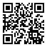 北京华中物流配送有限公司店铺码