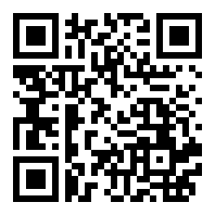 淮安兰翔物流配送有限公司店铺码