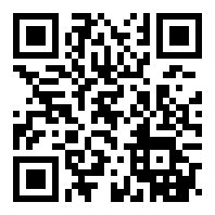 南京豪迈物流配送有限公司店铺码