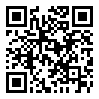 南京智联物流配送有限公司店铺码