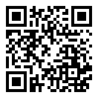 百城同配（上海）物流配送有限公司店铺码