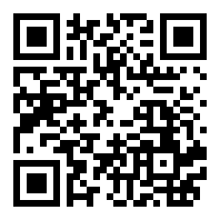 韶关市阿多乐物流配送有限公司店铺码