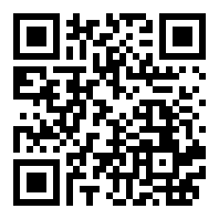 北京顺安迅物流配送有限公司店铺码