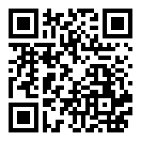 巴中全运汇物流配送有限公司店铺码