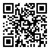 重庆易梦缘物流配送有限公司沈阳分公司店铺码