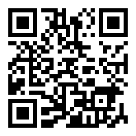 宿州市捷华物流配送有限公司店铺码