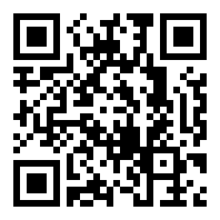 一路领鲜（上海）物流配送有限公司店铺码