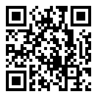 菏泽市定陶区直速达物流配送服务有限公司店铺码