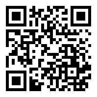 九江市庐星物流配送有限公司店铺码