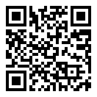 盛福记物流配送（武汉）有限公司店铺码