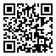 鄂州市辉煌物流配送有限公司店铺码