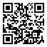 耒阳市江东生鲜冷链物流配送有限公司农副产品批发大市场店铺码