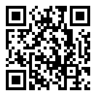 鑫滔兴物流配送（成都）有限公司店铺码