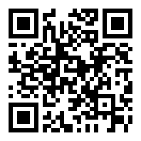 海南同程物流配送有限公司店铺码