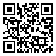 重庆易梦缘物流配送有限公司海南分公司店铺码