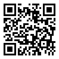 凤山县村村拉物流配送有限公司店铺码