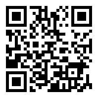 柳州市昌益物流配送有限责任公司店铺码