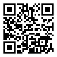 赣州市白马快运物流配送有限公司店铺码