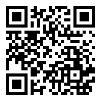 九江泰盛物流配送有限公司店铺码