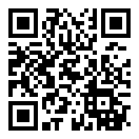 成都鸿运千里物流配送有限公司店铺码