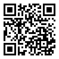 四川卓耀辰物流配送有限公司店铺码