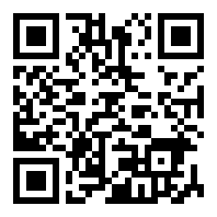 北京吉昌天翼物流配送有限公司店铺码