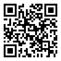 康定鑫众诚物流配送有限公司店铺码