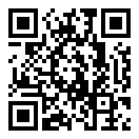 石柱土家族自治县快当物流配送有限公司店铺码