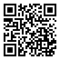 贵州佳优越物流配送有限公司店铺码