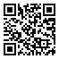 遵义县鑫万达物流配送有限公司店铺码