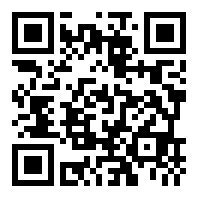 贵州商巴物流配送有限公司店铺码