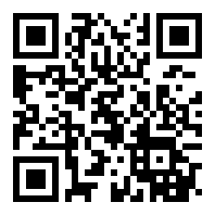 南江县供销金星物流配送有限公司店铺码