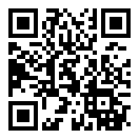 洱源供销东方商号物流配送有限公司店铺码