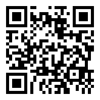 南充杰祥物流配送有限公司店铺码