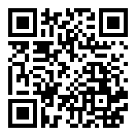 富顺鲲鹏物流配送有限公司店铺码