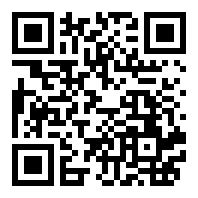 镇巴县心连心物流配送有限责任公司店铺码