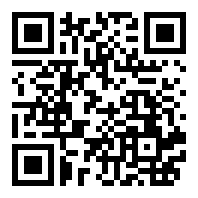 武功县新丝路物流配送有限公司店铺码