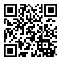 榆中金捷通物流配送有限公司店铺码