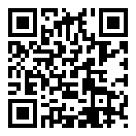 宁夏顺时驿达物流配送有限公司店铺码