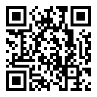 宁夏天润昌物流配送有限公司店铺码