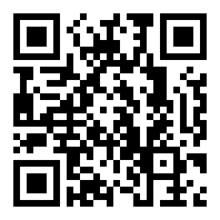 重庆梦瑞物流配送有限公司店铺码