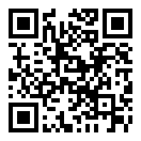 北屯市志富物流配送有限公司店铺码