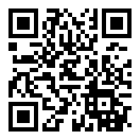 乌鲁木齐盛发新路达物流配送有限公司店铺码