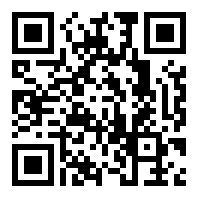 坐山（重庆）物流配送有限公司店铺码